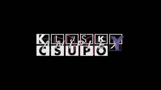 Aniplex Csupo V1 (2005)