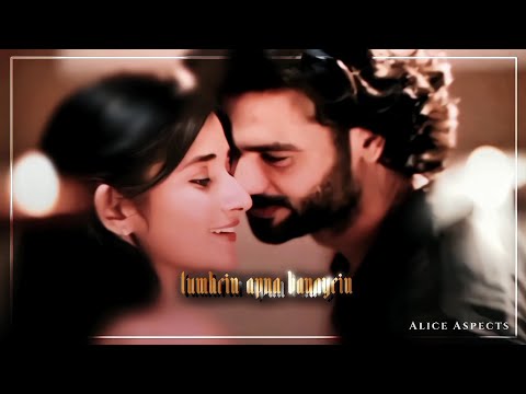 - kabhi sun toh zara - | vishal | kanika