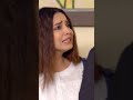 Evli Barklı Adamın Yatak Odasına Girdi - Yalnız Karar - Fasiq - Pakistan Dizisi| 31. Bölüm💓