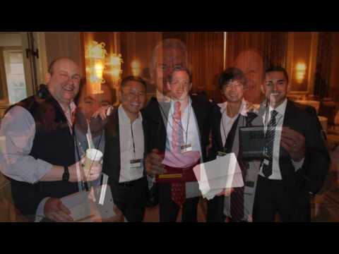 2016 Gateway Conference Highlight Reel