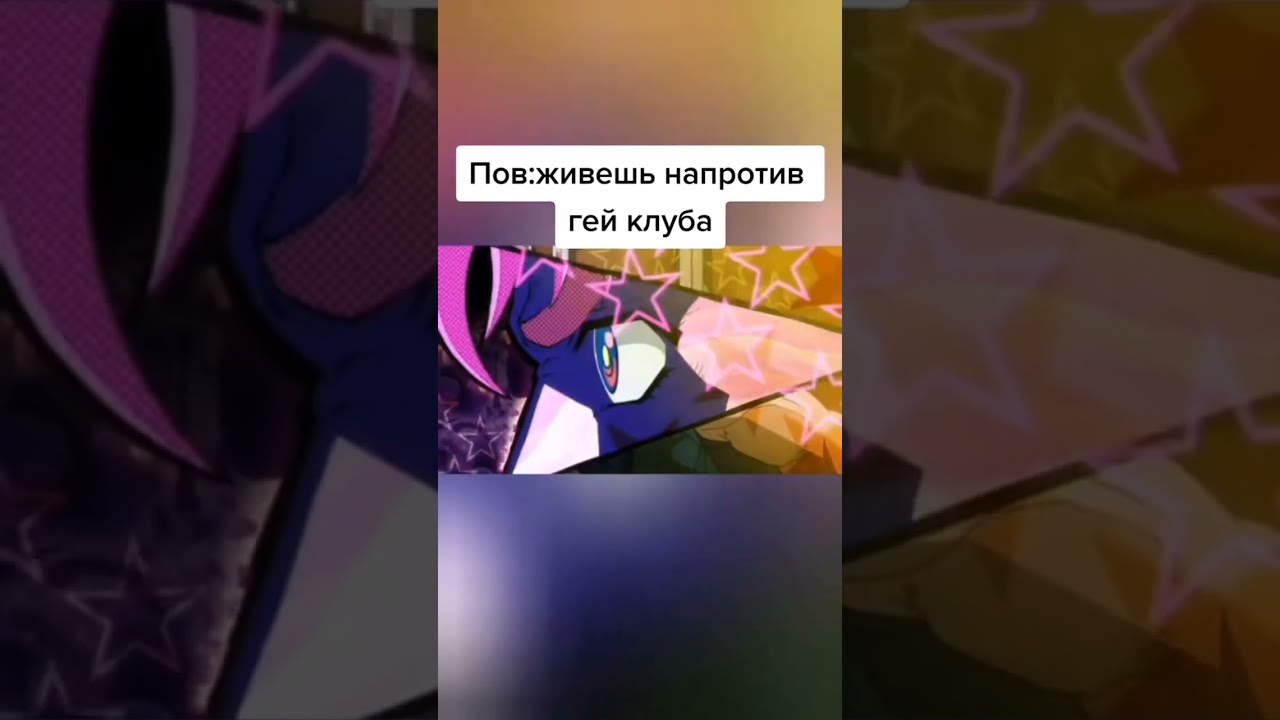 мем номер 30(автор не гей) 