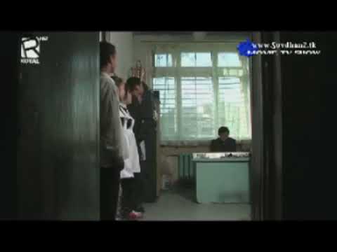 Гэгээн алсын одод (Орхидос киноны хэсэг)