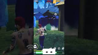 head shot 😭😍 diesel#istarxgamer#viralshorts#freefire #ffshorts #short#1milion #ajubhai#lokeshgamer screenshot 2