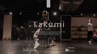 Takumi \\