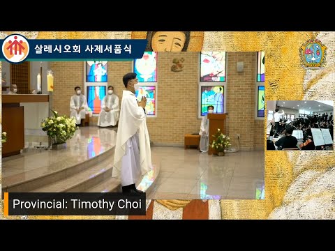 영상썸네일