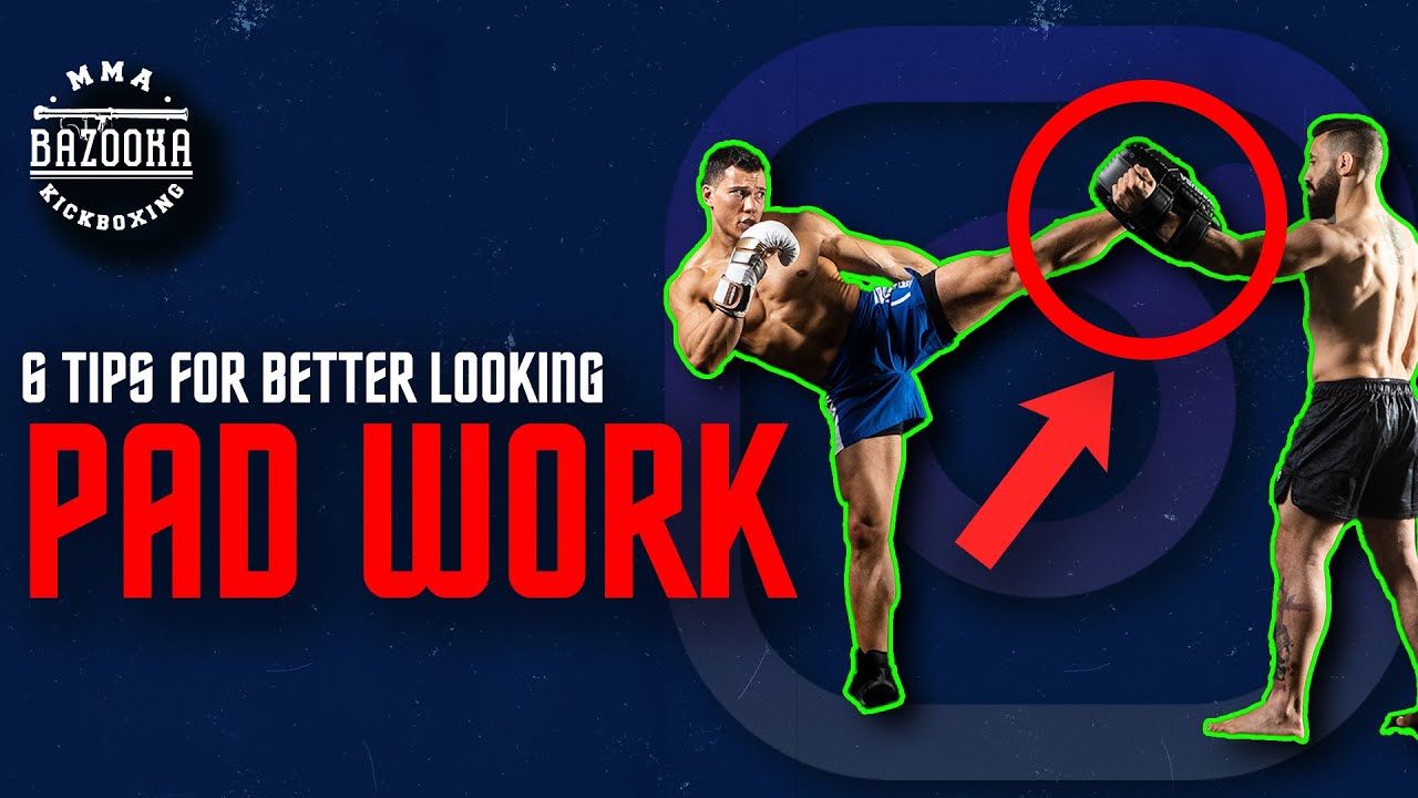 How To Make Your Pad Work Look Better On Camera 6 TIPS FOR SOCIAL