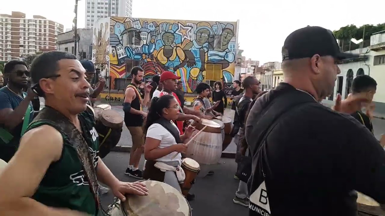 A domicilio patagonico, primera salida (ida), 3/1/2025