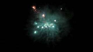 Titanium Collection - Star Busters.avi