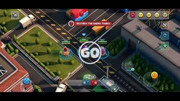 Wolf(bouncer) BigAce LaLakers33 Vs DanNisius(bouncer) ShinDoug Dusikwho #pico tanks