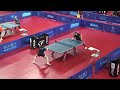 LIVE! | Day 4 | Table 7 | ITTF World Para Elite Taipei City 2026