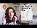 ANÁLISIS - It&#39;s Such a Beautiful Day || An Animator&#39;s POV *english sub*