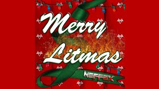 NEFFEX - Merry Litmas (Official Audio)