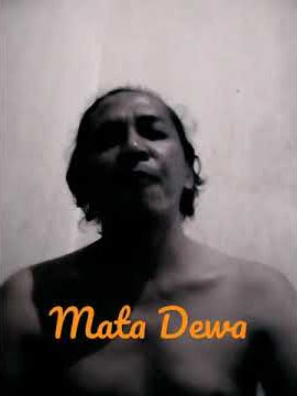 Story' WA 30 detik - Mata Dewa - Iwan Fals - (cover) #Shorts