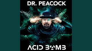 Смотреть клип Acid Bomb