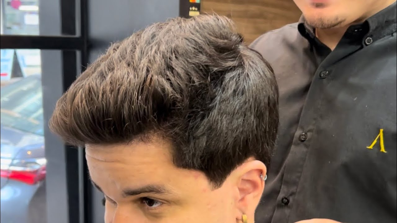 passo-a-passo-como-fazer-corte-social-todo-na-tesoura-aprenda-fazer