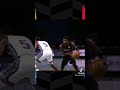 Handleeees #nba #highlights