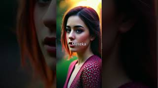 Misi Penyelidikan Part 5