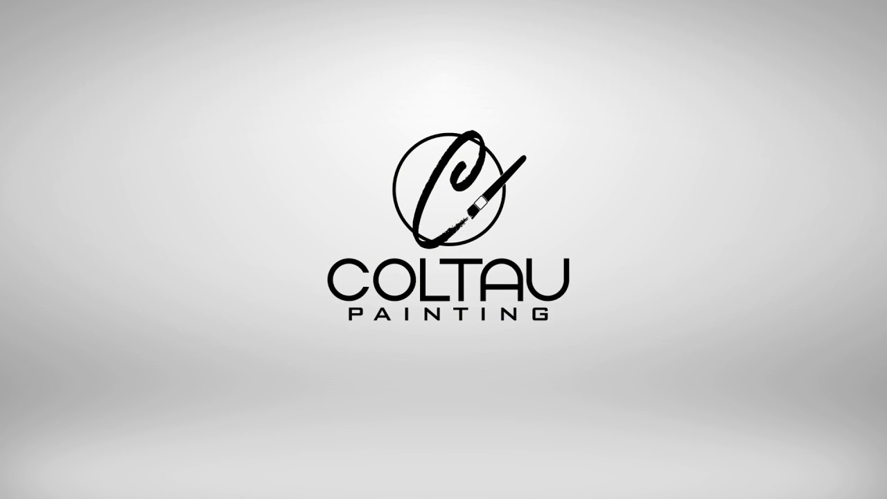 Hawkshroud - Imperial Knight teaser.