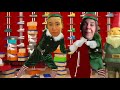 Check out my ElfYourself Dance!