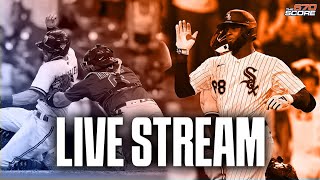 670 The Score daily livestream 7/5/23