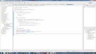 Bukkit Plugins erstellen - Config.yml erstellen