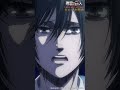 大ヒット公開中🎊 劇場版「進撃の巨人」完結編 THE LAST ATTACK ！#shorts #shingeki #進撃の巨人