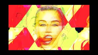 Обложка Bang Me Box Miley Cyrus Скачать Bang Me Box Miley Cyrus