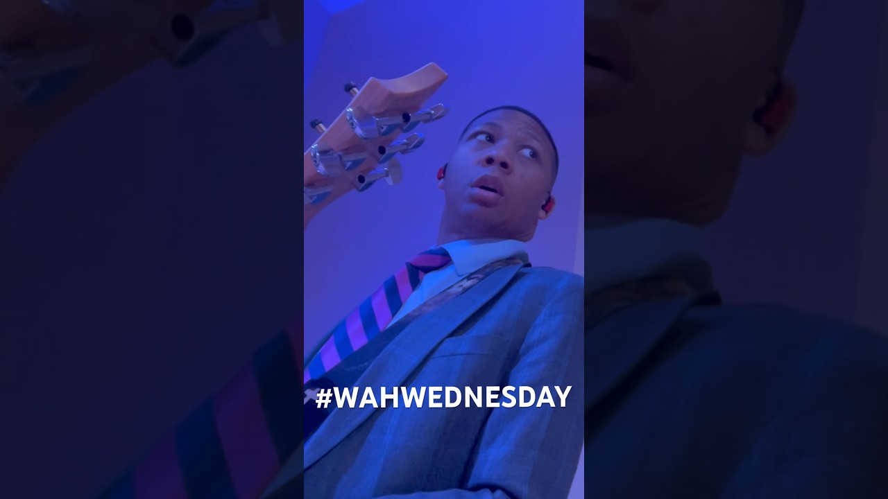 @Cecewinansofficial “Believe For It” solo