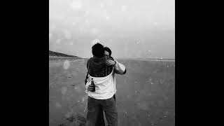 96100 Absalon - Abîme Prod. Siouul