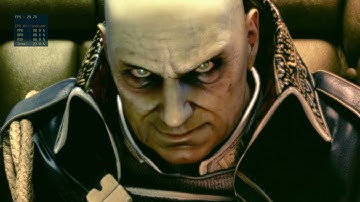 RPCS3 Killzone 3 Test Performance On i7 10870H + RTX 3060 + Best Settings 2021