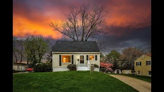14762 Arkansas Street video tour