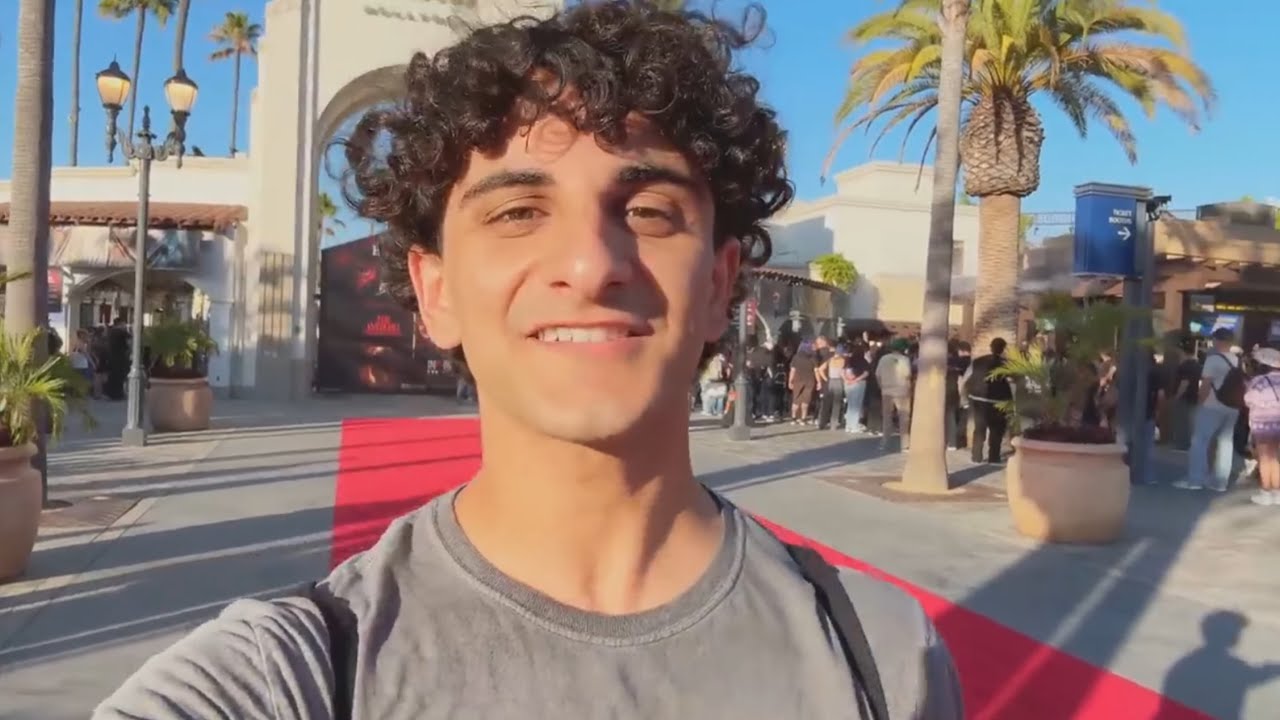 the very last jpland vlog