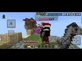 Ban bittikten sonra bedwars zafer sonuna kadar izle 