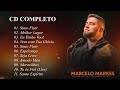 Marcelo markes  cd completo so as melhores e mais tocadas 2021