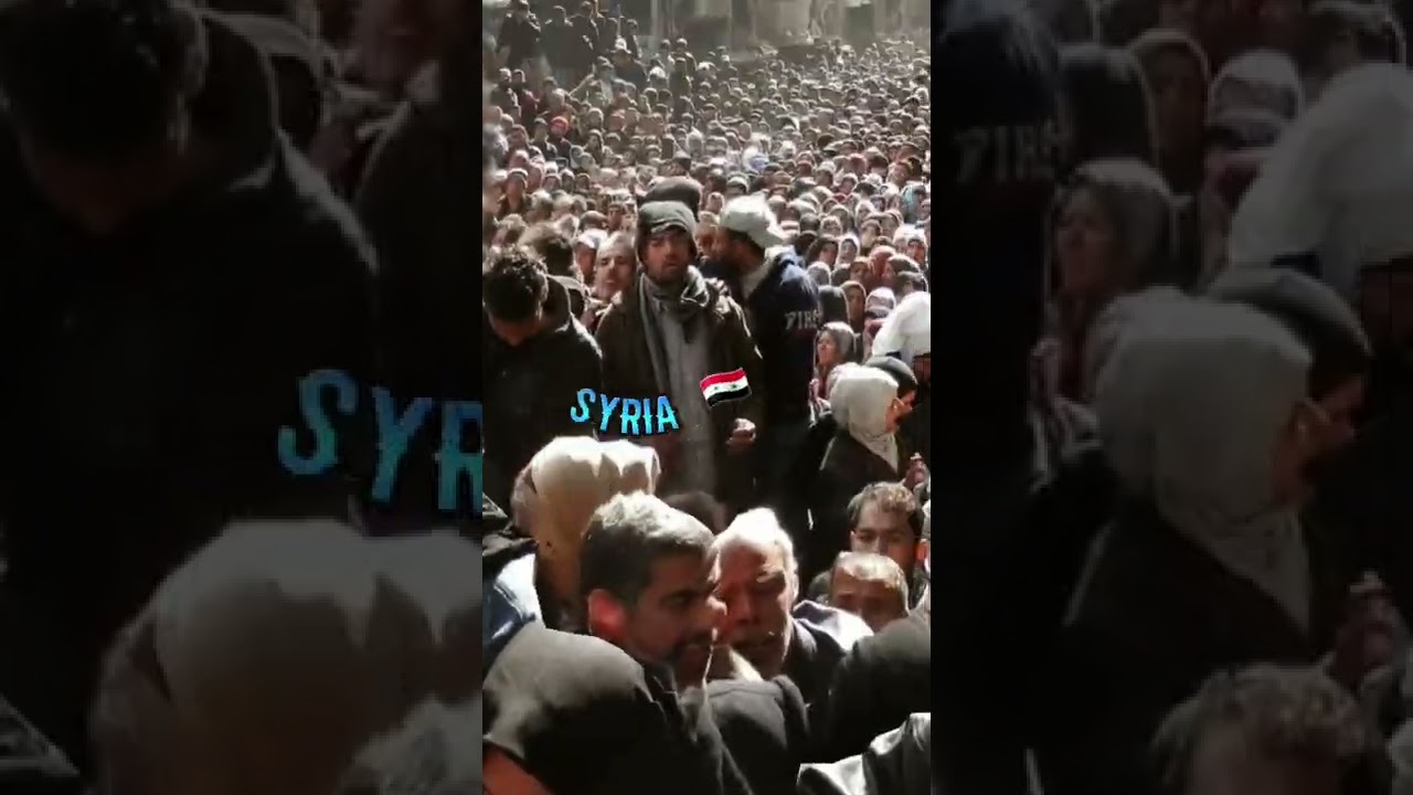 Top 10 countries that hate USA 🇺🇸