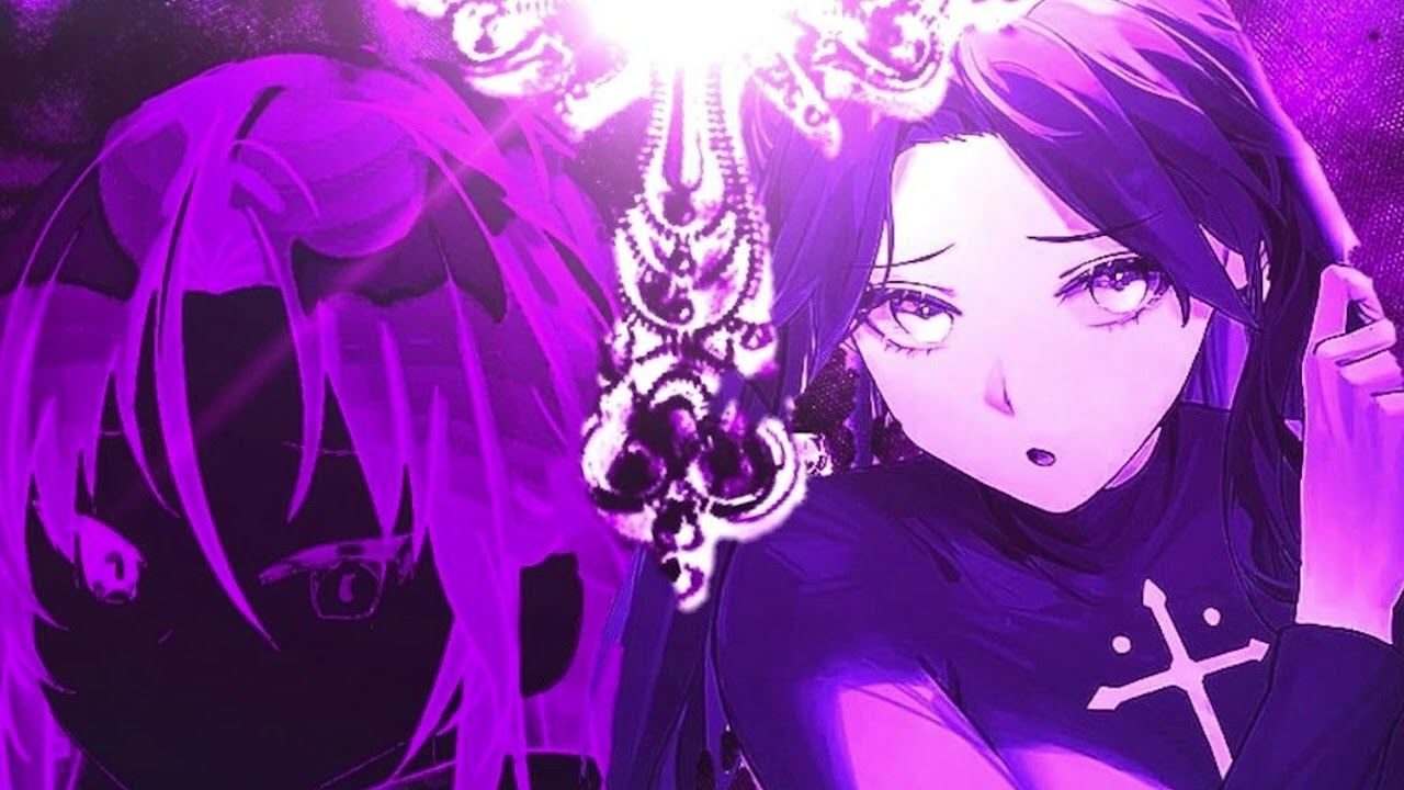 I WAS MADE FOR LOVING YOU