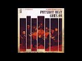 Potshot - Set Me Free