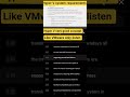 hyper V system requirements #network #computerscience #youtubeshorts #automobile #computernetwork