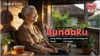 Download lagu Bundaku ^ Nisa Sabrina * (  Video Lirik )