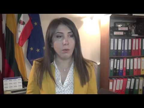 სიმულაციური სხდომა ინციდენტების პრევენციის ფორმატში