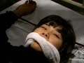 Guinea Pig: Flower of Flesh and Blood (1985) #film #movie #horror #review