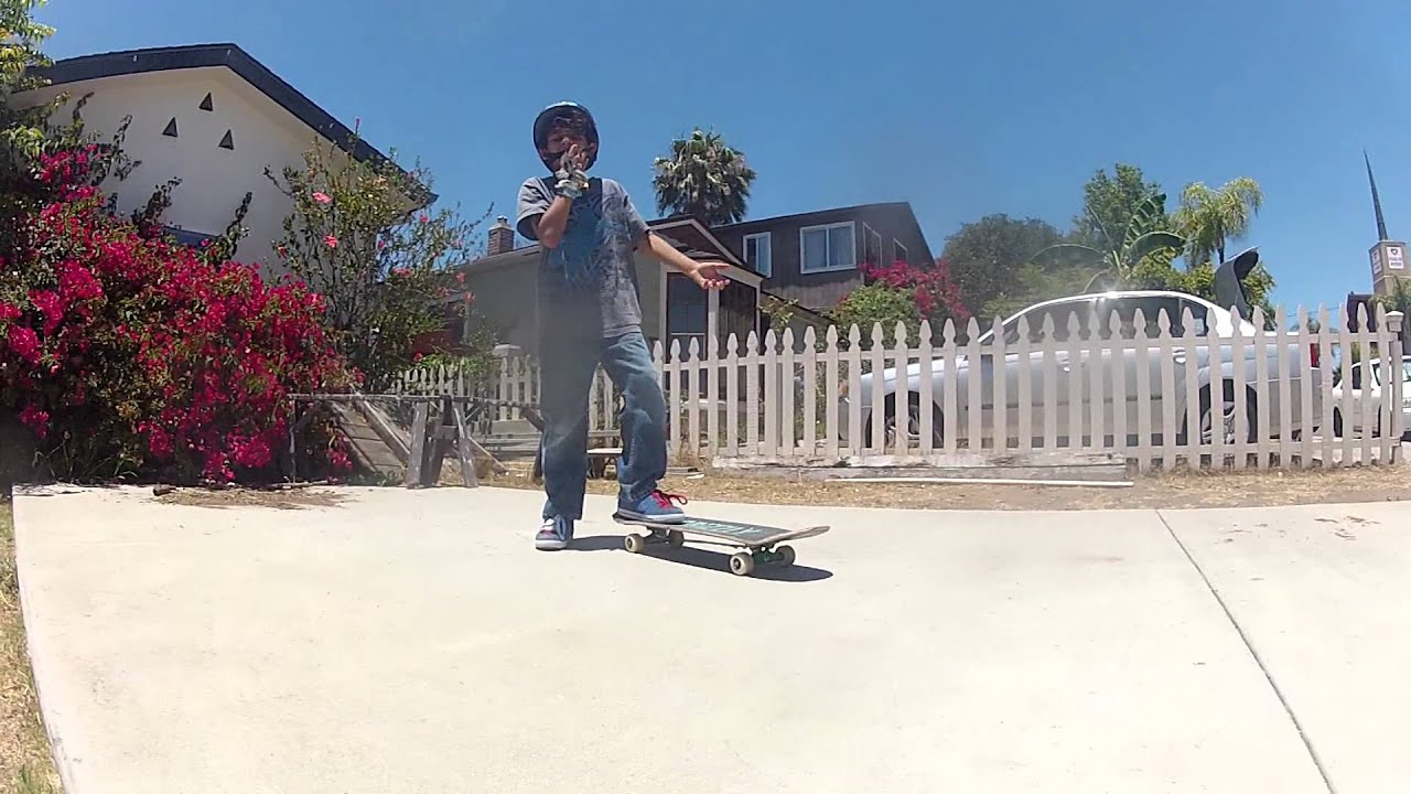 heel flip sex change