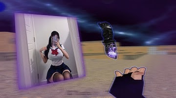 cs 1.6 android | aimbot.exe