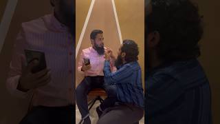 Don’t spread Good news like fire (Urdu) #ruqyahealing #ruqyah