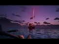 Last Harbor [PC] Reveal Trailer