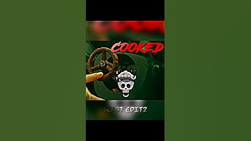 Repeat it again ☠️