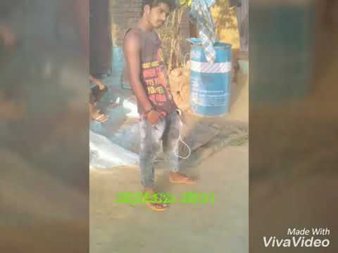 Krishna king