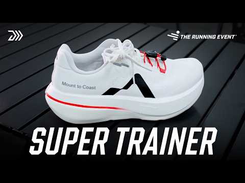 Marathon Handbook review thumbnail