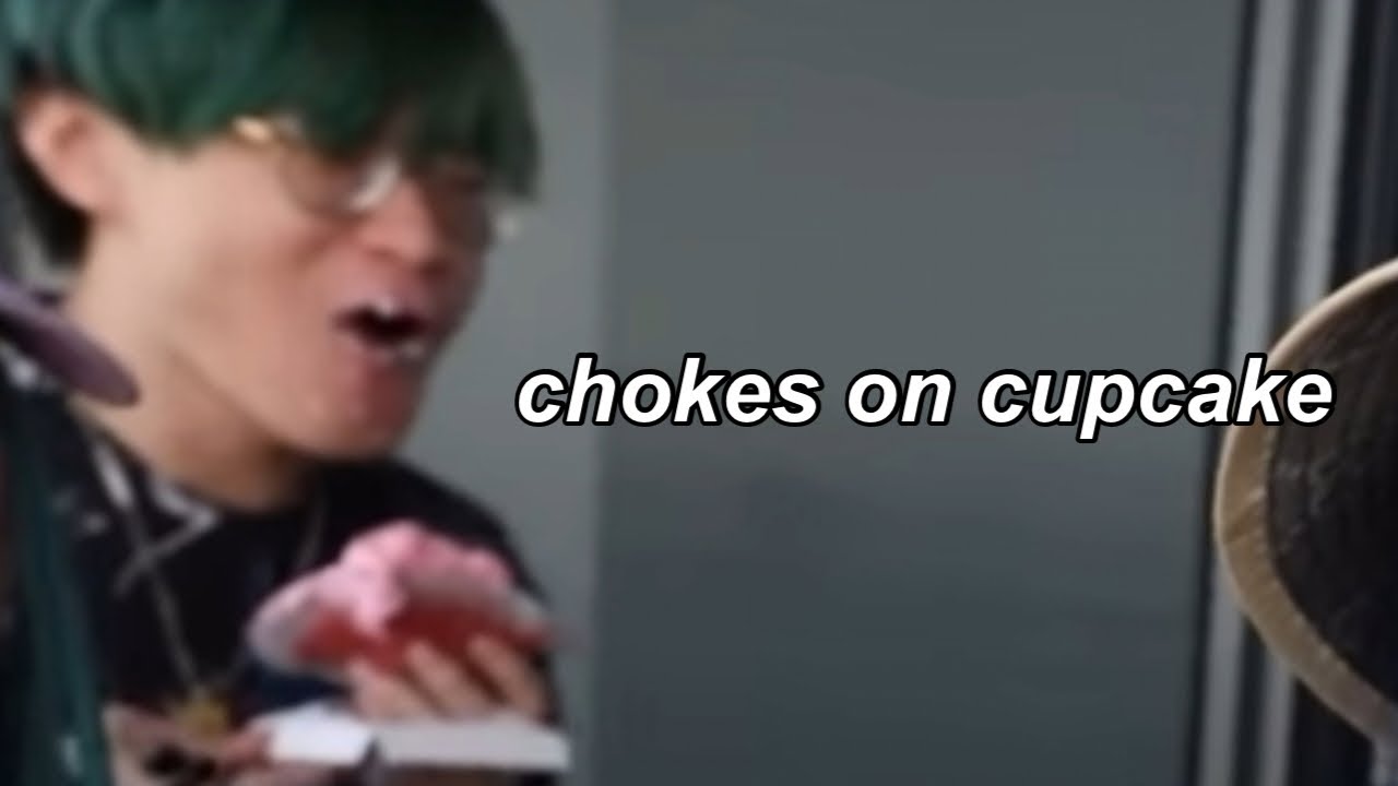 Драко / Аллен без усилий УМОРИТЕЛЬНЫ уже давно, не знаю как долго.