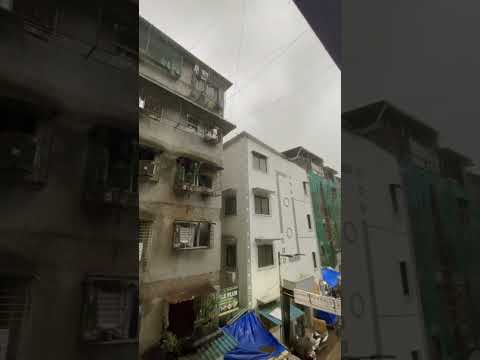Rain ☔️ #music #bollywood #song #love #ahmedayanvlogs #pritamsongs #trendingshorts #shorts